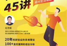 如何根据自身需求找到最合适的服务器出租方案-优乐评测网