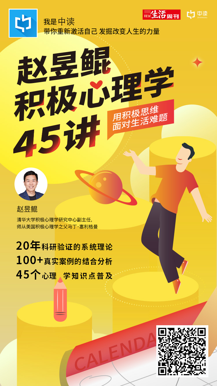 如何根据自身需求找到最合适的服务器出租方案