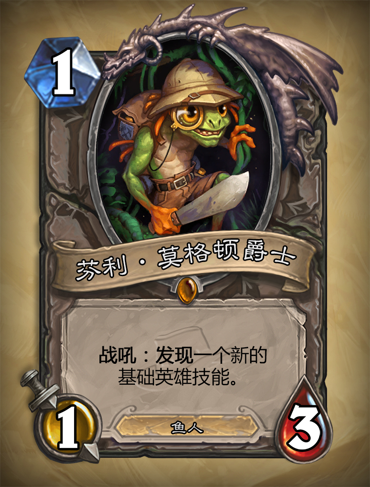 探寻游戏初期的服务器架构与数量