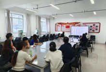 如何提高服务器的TPS处理能力?-优乐评测网