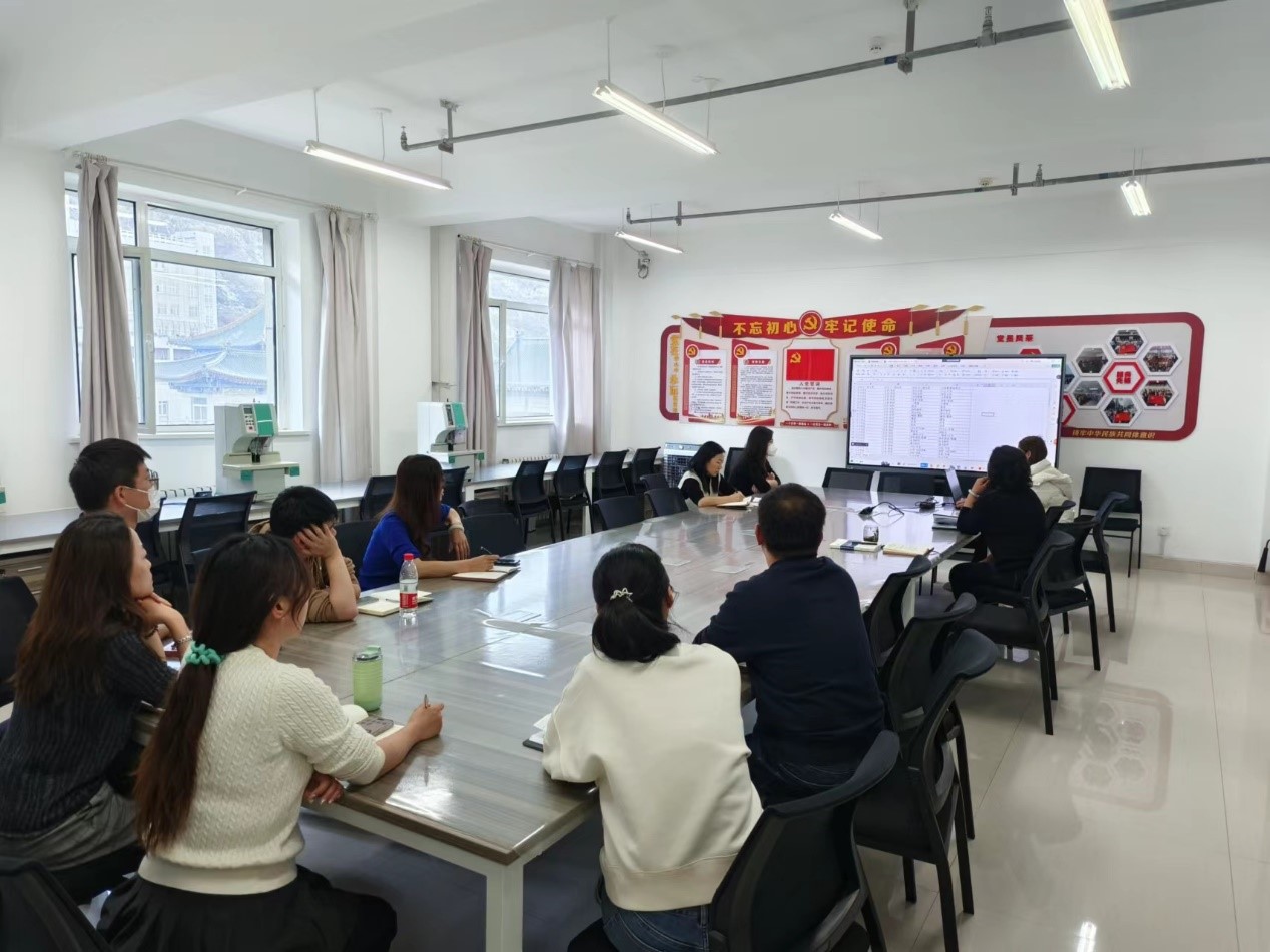 如何提高服务器的TPS处理能力