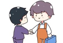 不同等级开放哪些法宝-优乐评测网