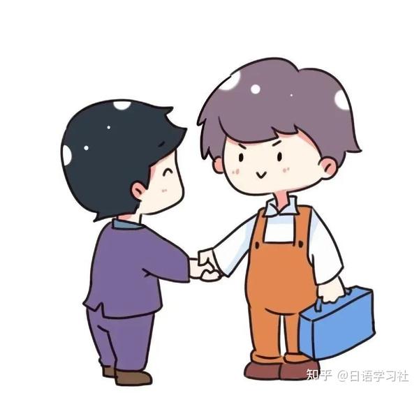 不同等级开放哪些法宝