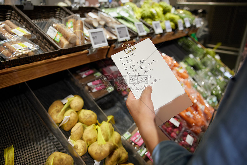 购买前需要注意的关键因素