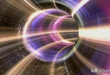 穿越时空的门户,揭开秦始皇陵神秘面纱-优乐评测网