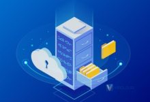 服务器带宽的一般范围是多少?-优乐评测网