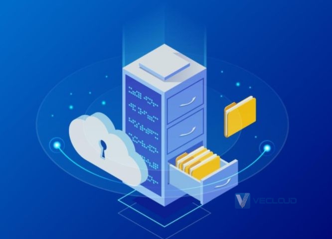 服务器带宽的一般范围是多少