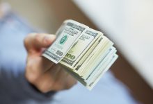 究竟多少钱一个整机柜服务器？-优乐评测网