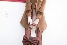 不同品牌、配置服务器回收价格差异解析-优乐评测网