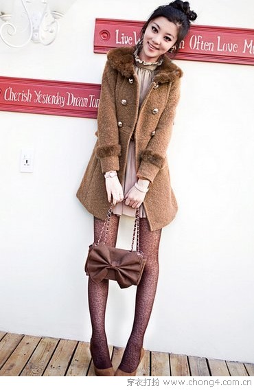 配置服务器回收价格差异解析