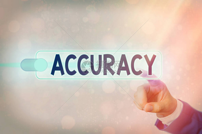 如何获取准确的服务器硬盘板价格信息