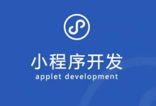 各类型百度服务器价格区间详解-优乐评测网