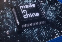 深度探索信创服务器产品编码的秘密-优乐评测网