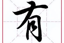 有没有相关的实惠性价比之选以及具体的价格区间又是怎样的?-优乐评测网