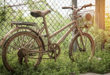 旧服务器回收价值评估-优乐评测网