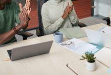 不同规模服务器电费的差异-优乐评测网