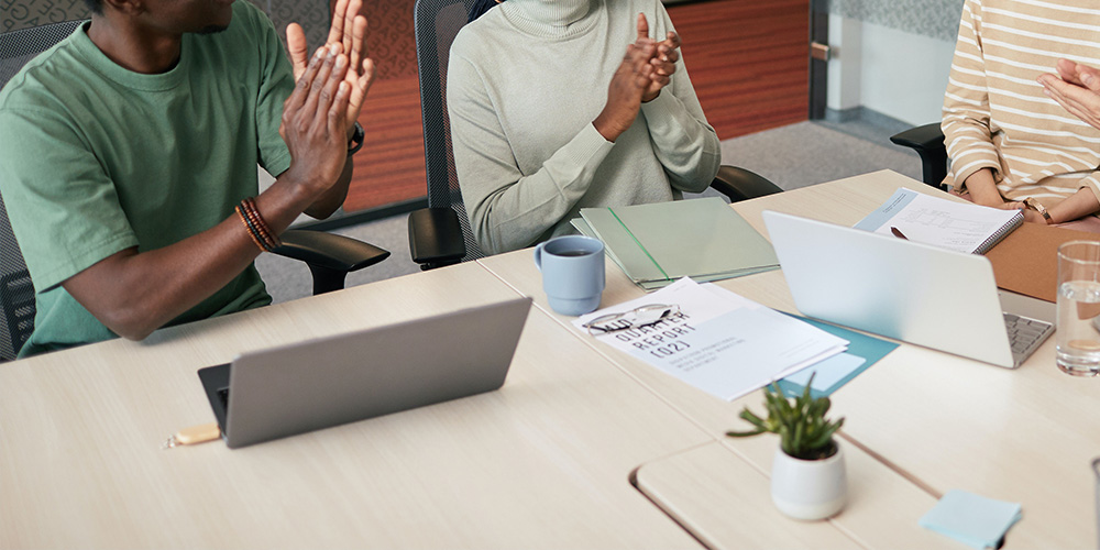 不同规模服务器电费的差异