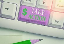 为了获取最准确的费用信息，建议直接联系游戏运营商或咨询官方客服。-优乐评测网