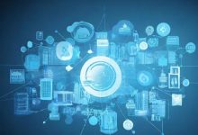 全方位解析服务器耗电因素与节能策略-优乐评测网