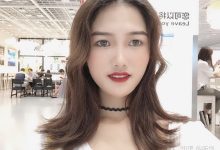 需结合实际情况进行评估-优乐评测网