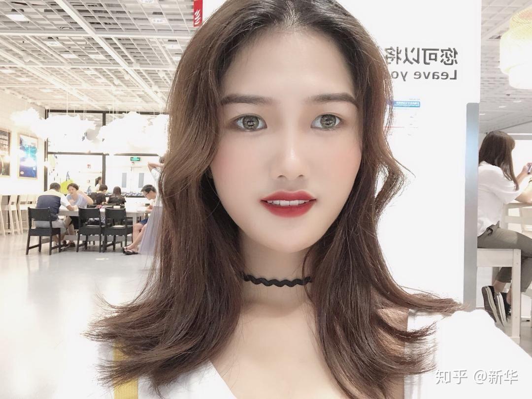 需结合实际情况进行评估