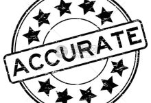 无法准确给出具体数字,需结合实际情况评估。-优乐评测网