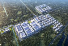 吴江区域产业迎来智慧化变革,联通算力中心作用突出-优乐评测网