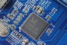 不同品牌主板差异对比-优乐评测网