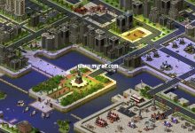 红警游戏服务器租赁所需费用概览-优乐评测网