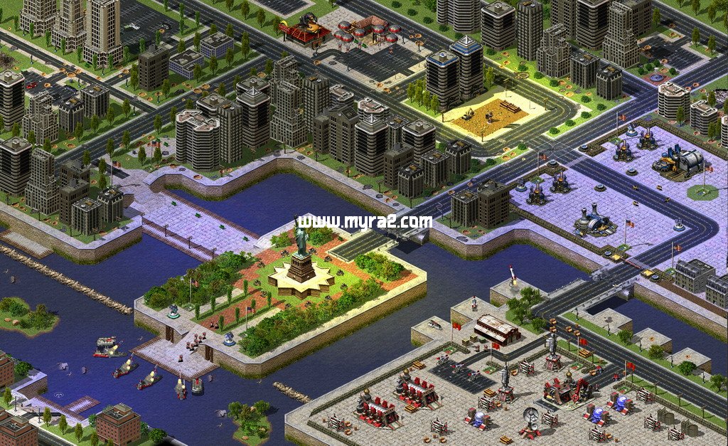 红警游戏服务器租赁所需费用概览