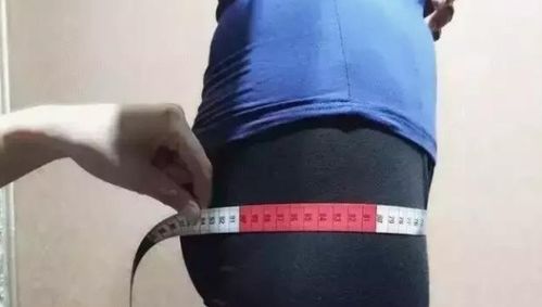 如何正确测量服务器机柜的高度