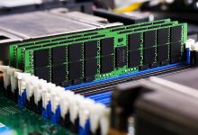 内存规格与品质对回收价格的影响-优乐评测网