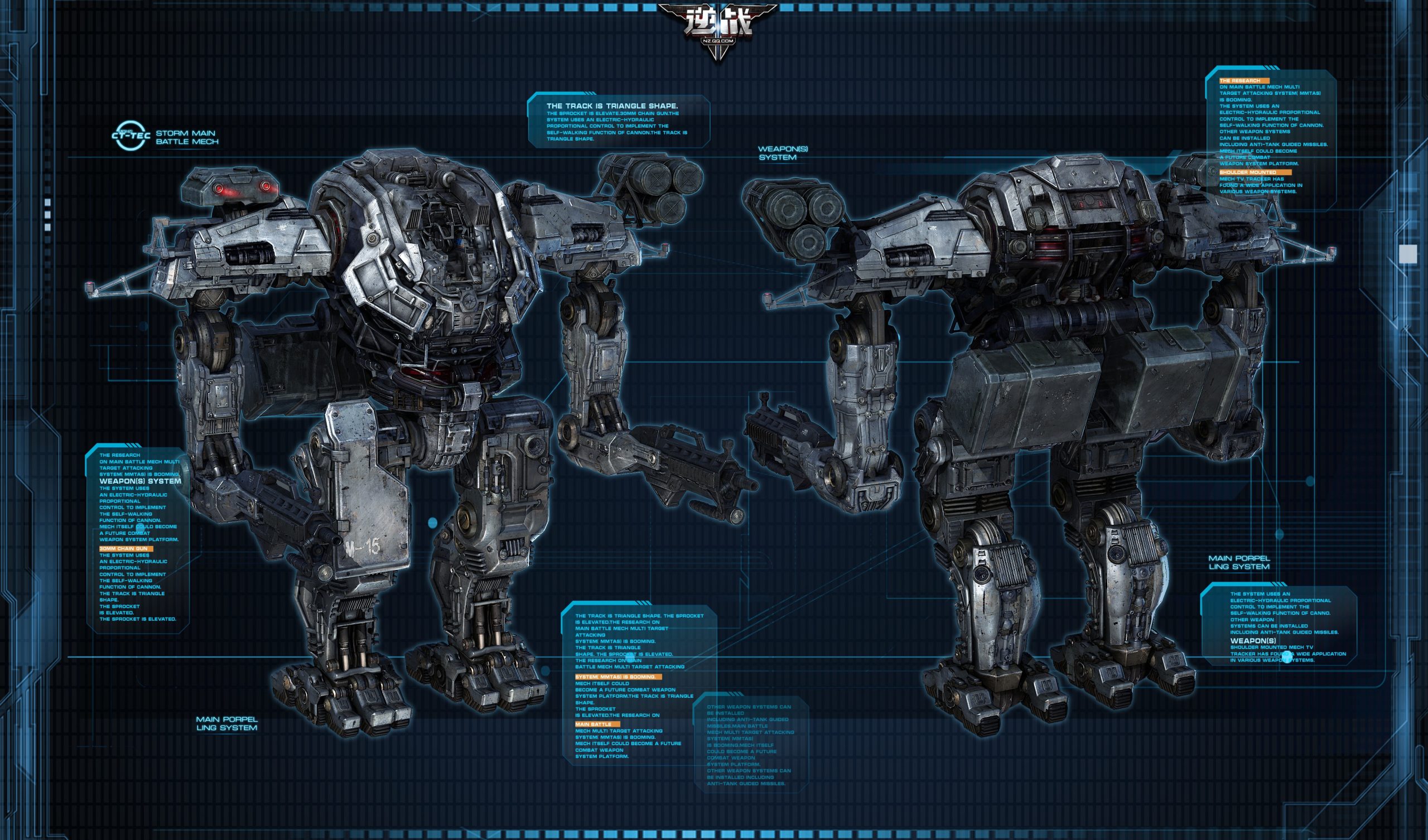 逆战服务器规模及容量解析