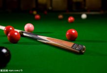 台球帝国服务器维修价格概览-优乐评测网