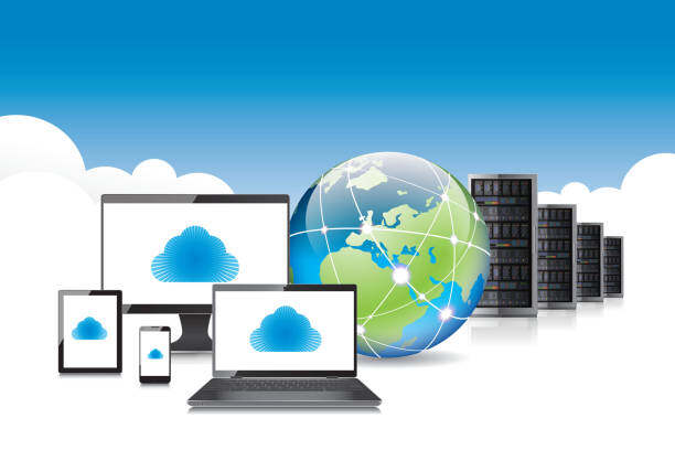 阿里云服务器针对大学生的优惠套餐详解