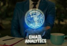 解析邮件服务器的特性和功能优化策略-优乐评测网