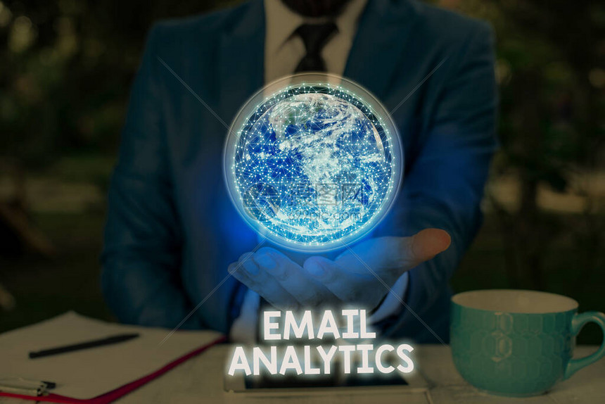 解析邮件服务器的特性和功能优化策略