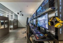 搭服务器费用解析：了解搭建一台服务器究竟需要多少钱？-优乐评测网