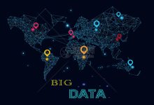 大数据时代的核心枢纽,广西区域的新数据中心-优乐评测网