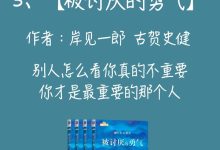 可扩展性与灵活性-优乐评测网