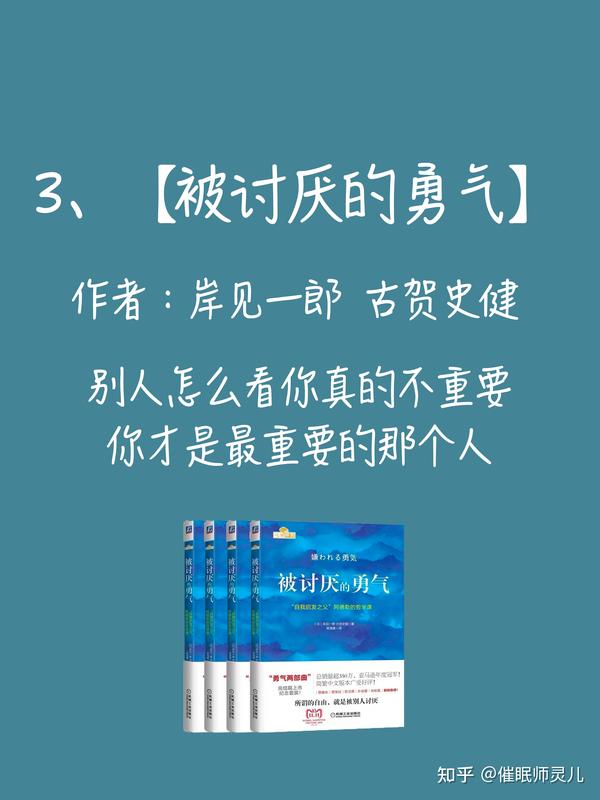 可扩展性与灵活性