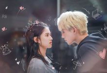 你不知道的密码秘密-优乐评测网