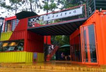 科技创新基地,网络连接核心-优乐评测网