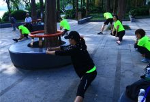 究竟需要多少钱一台？-优乐评测网