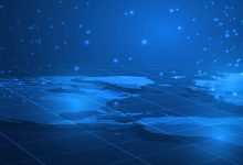 具体数量动态变化，需官方最新数据支持-优乐评测网