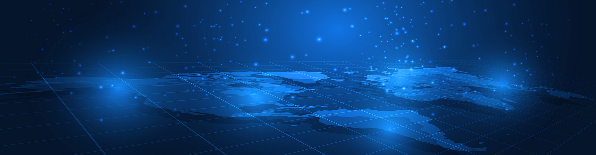 需官方最新数据支持