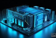 如何计算服务器接地线的挖掘成本?-优乐评测网