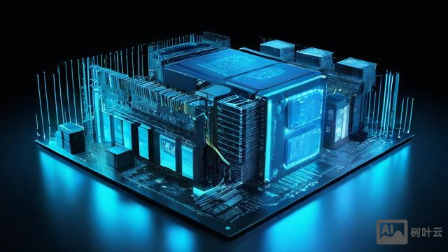 如何计算服务器接地线的挖掘成本