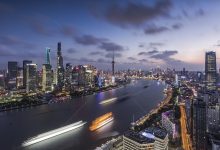 上海服务器托管一般费用多少？-优乐评测网