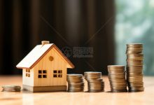 如何合理设置服务器负载人数-优乐评测网